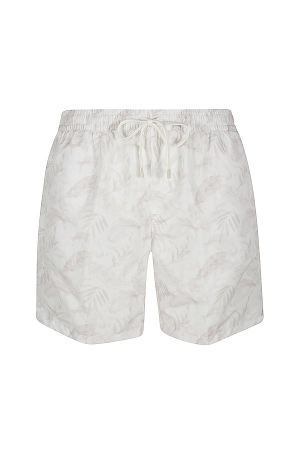 BEACH SHORTS