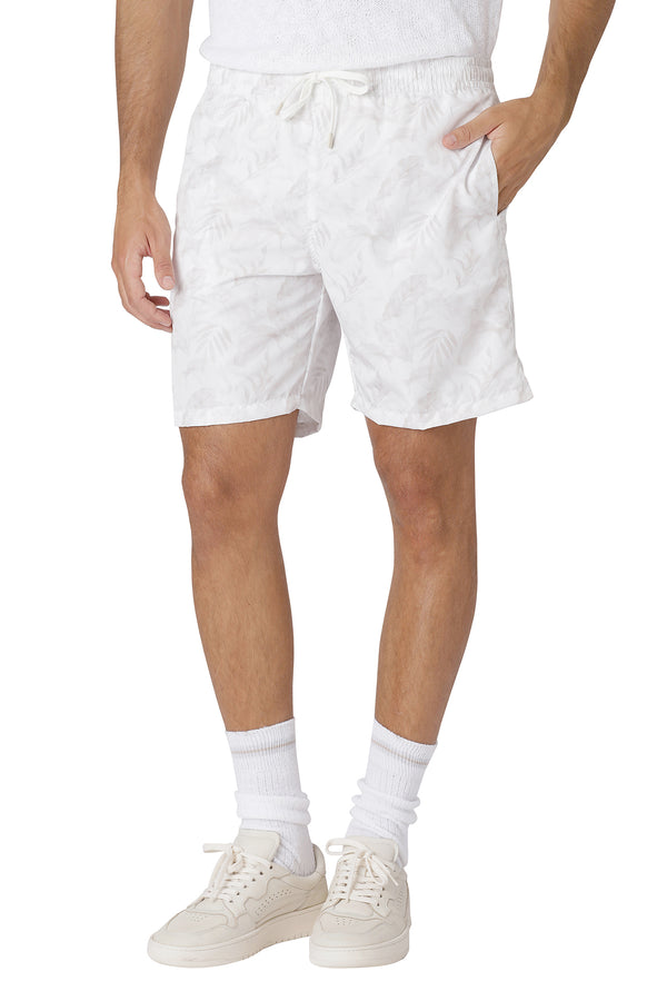BEACH SHORTS