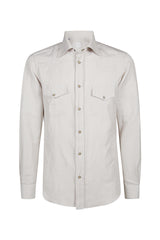 TEXAS SHIRT