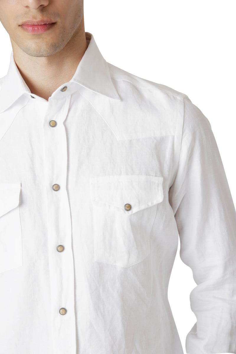 TEXAS SHIRT