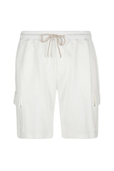BERMUDA GIZA COTTON