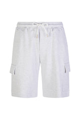 BERMUDA GIZA COTTON