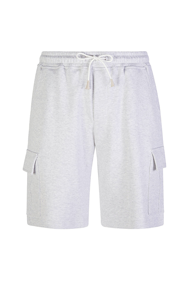 BERMUDA GIZA COTTON