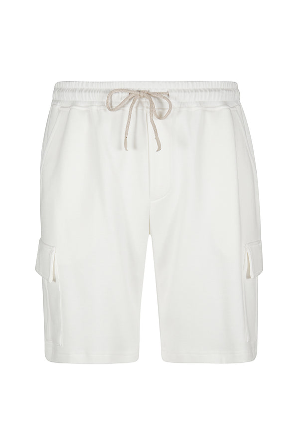 BERMUDA GIZA COTTON