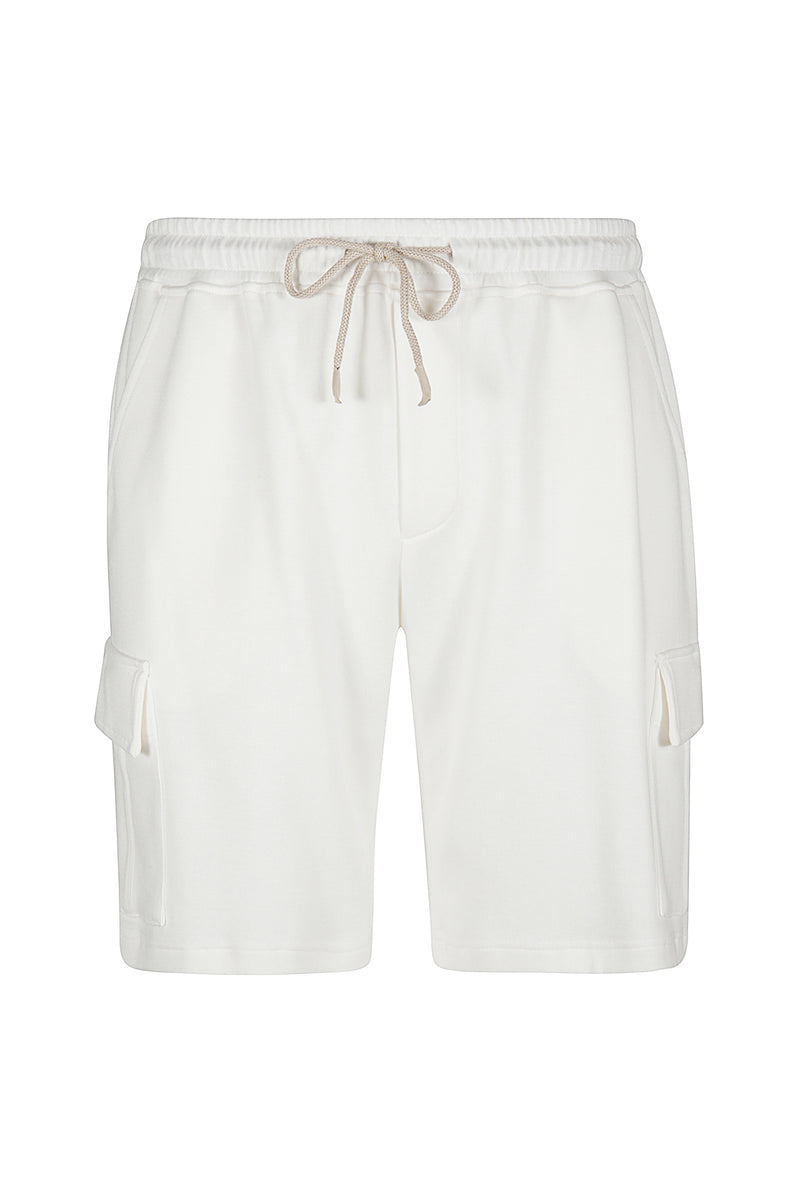BERMUDA GIZA COTTON