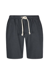BERMUDA TASCHE AMERICA