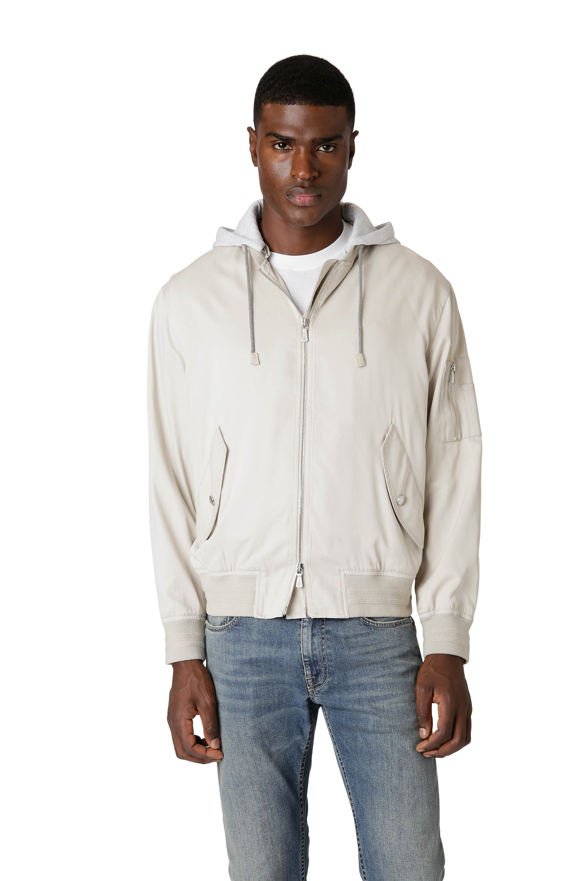 コート Eleventy FW25 Eleventy Coats Sand (L80CAPF01 TES0B20602N) WOMEN'S OUTERWEAR – Eleventy Milano USA
