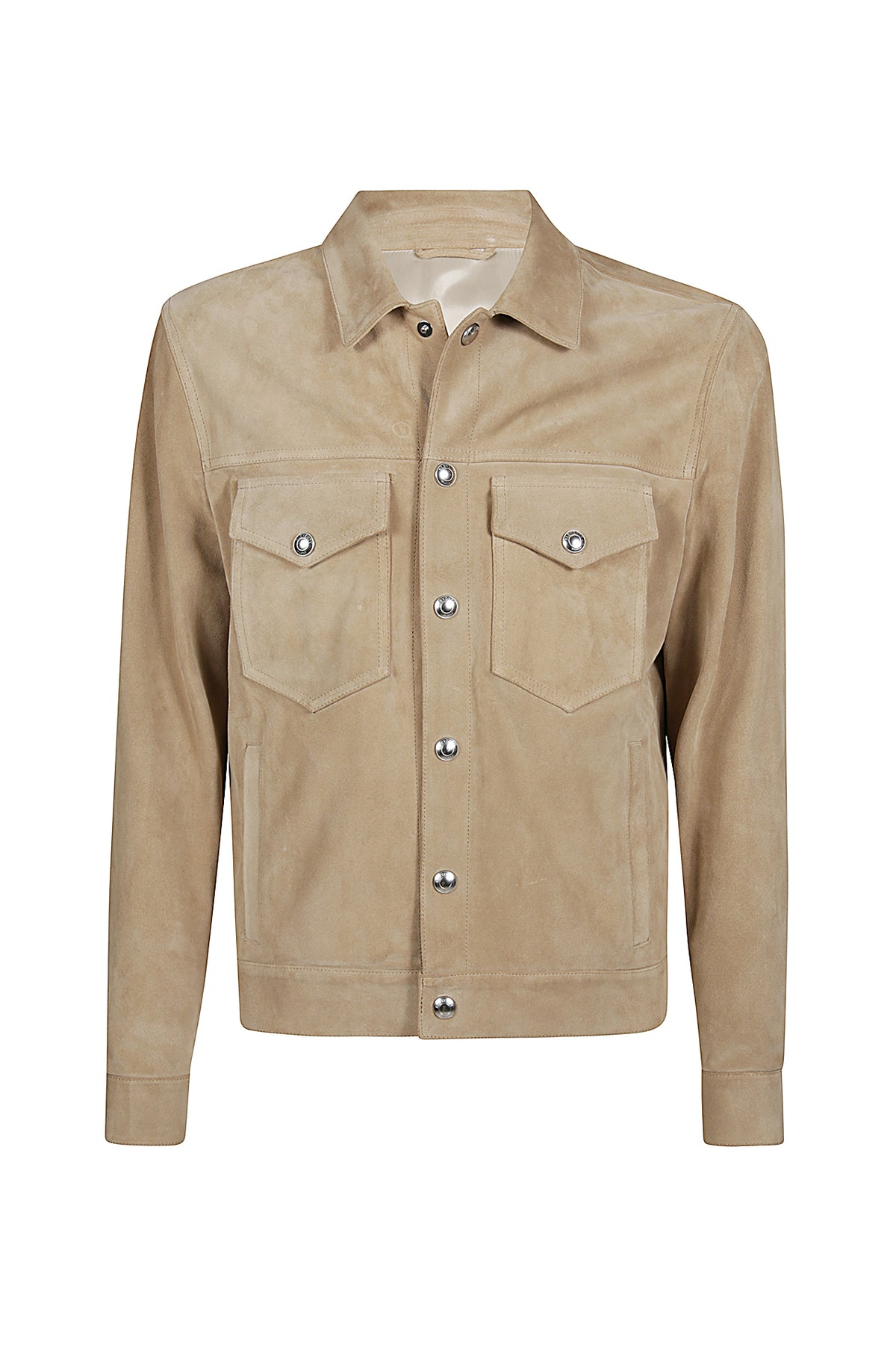 コート Eleventy FW25 Eleventy Coats Sand (L80CAPF01 TES0B20602N) WOMEN'S OUTERWEAR – Eleventy Milano USA