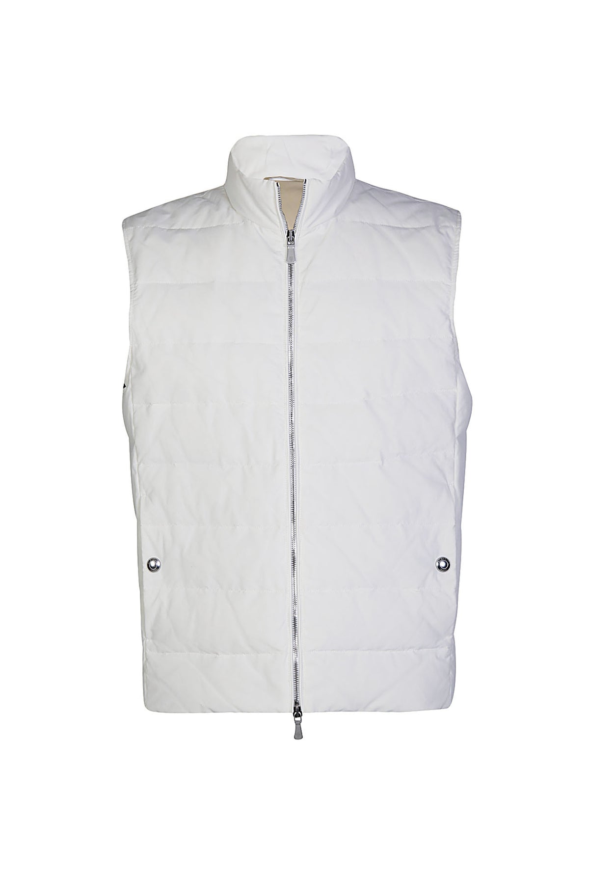 トップス Bibiy. VALENCIA VEST トップス Bibiy. VALENCIA VEST TOPS｜Bibiy.