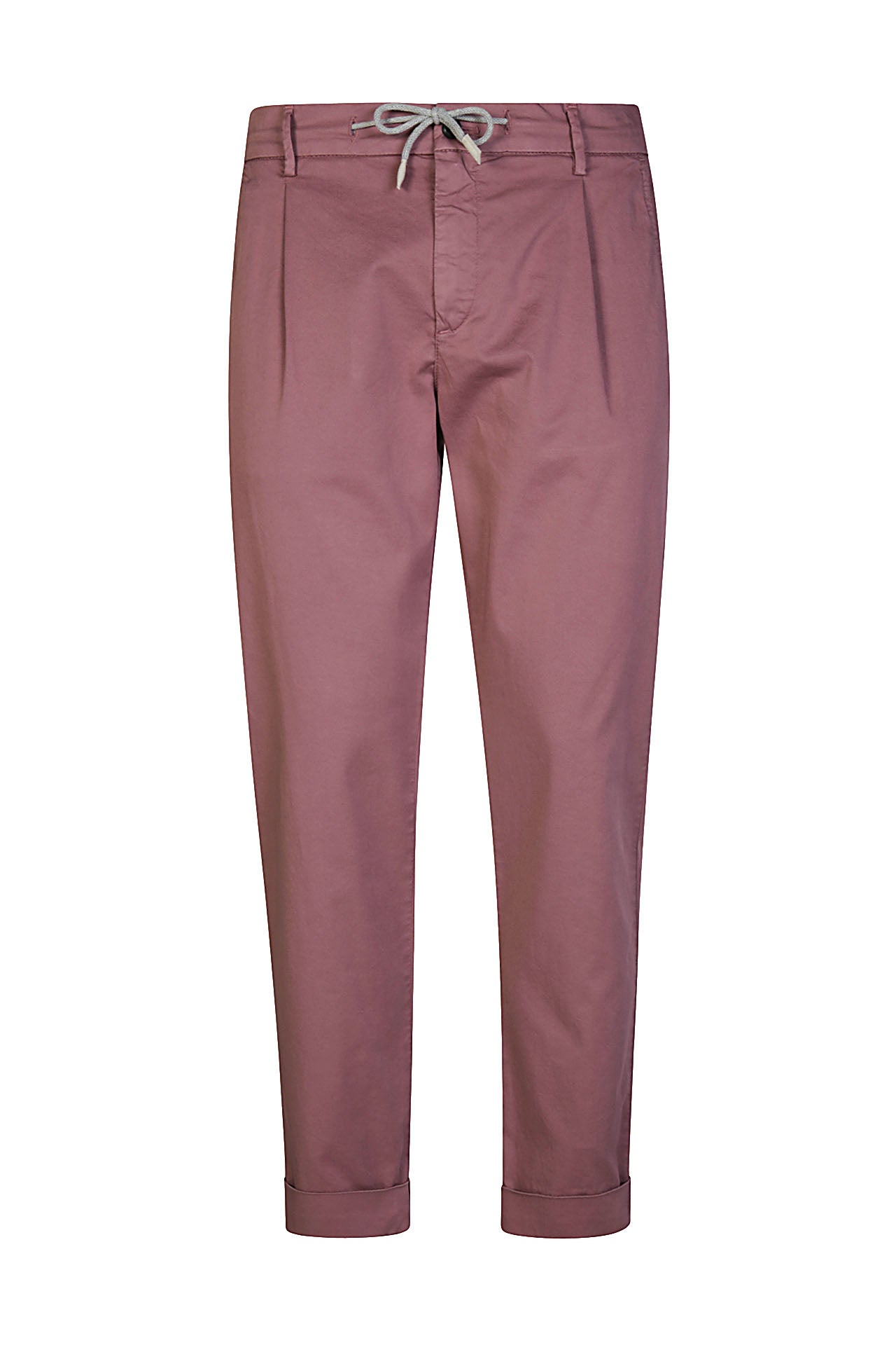 パンツ Eleventy FW25 Eleventy Trousers (L86PANJ01 MAG0L0371502) 22507166_52517207_600.jpg