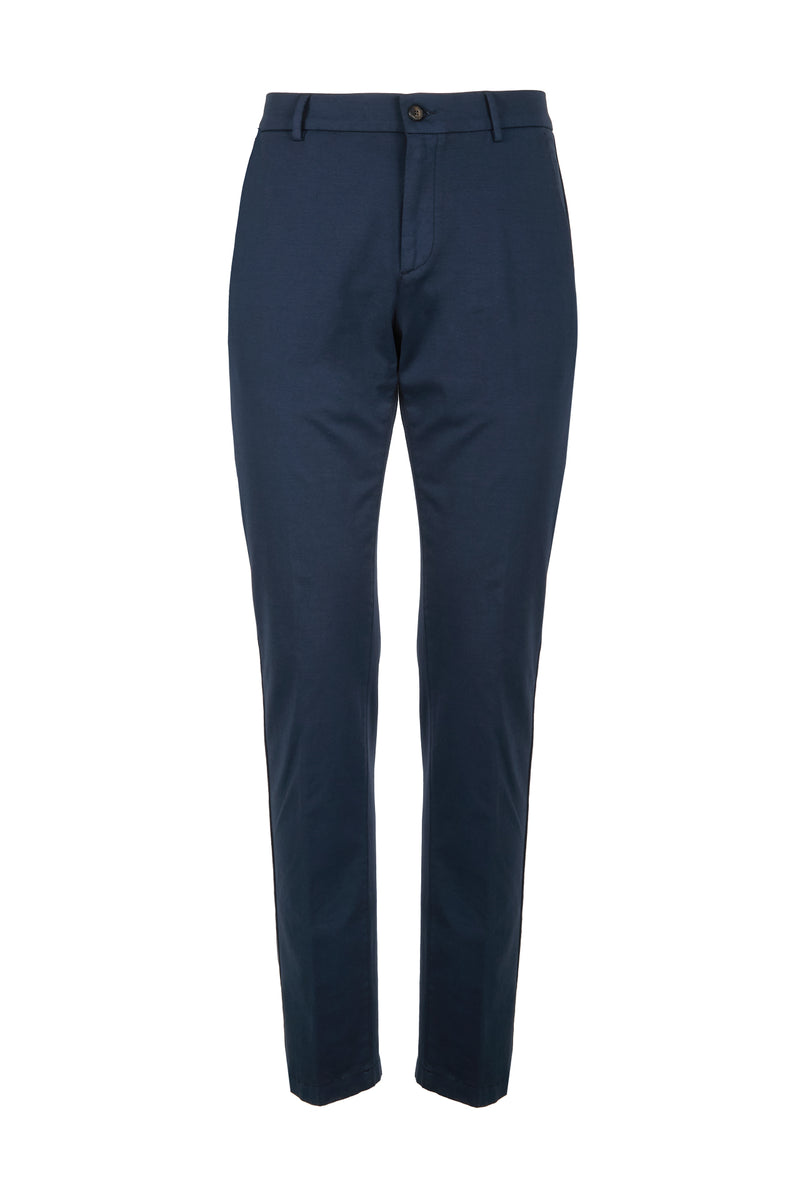 NEW CHINOS TROUSERS