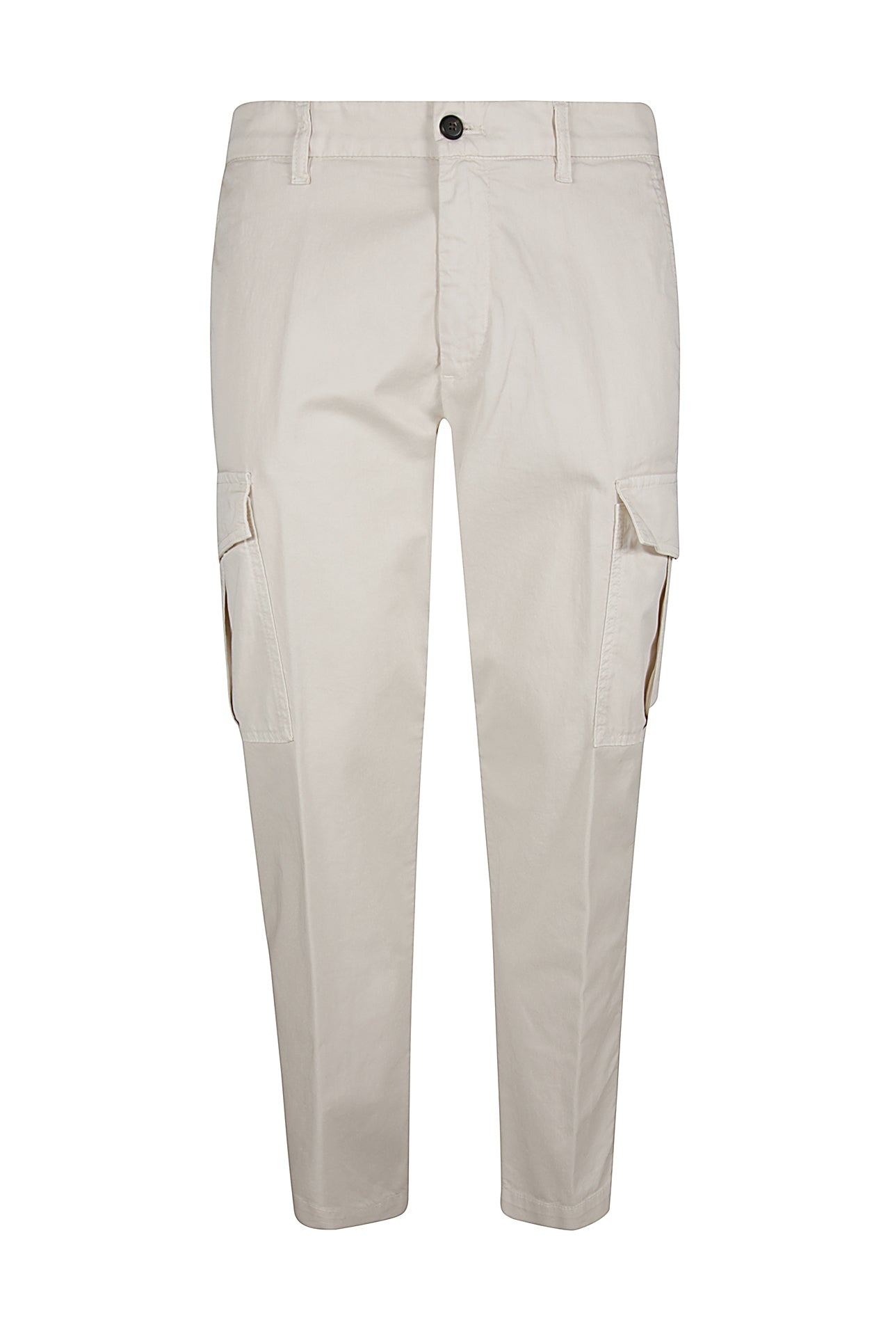 MEN'S TROUSERS – Eleventy Milano