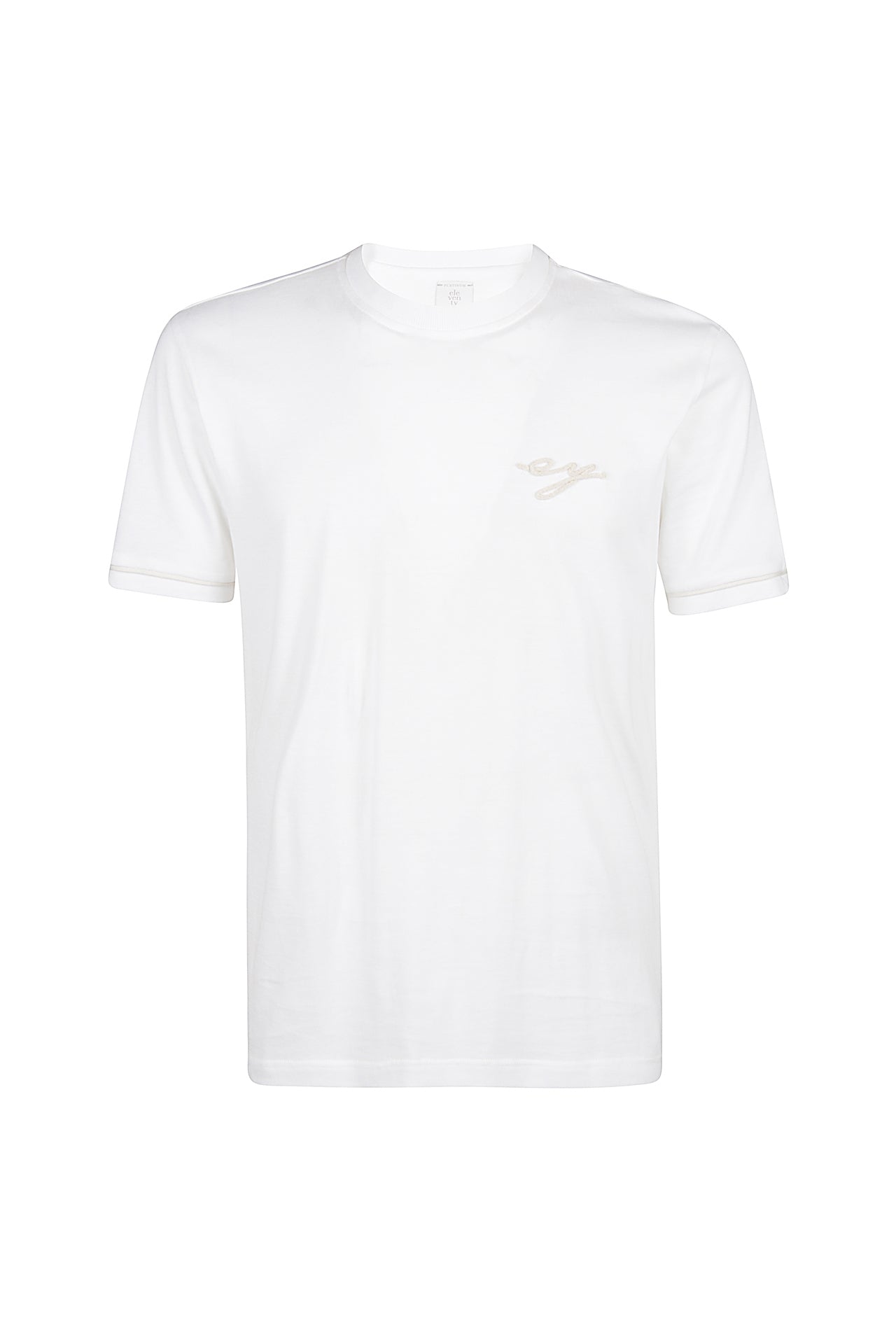 MEN'S T-SHIRT & POLO – Eleventy Milano
