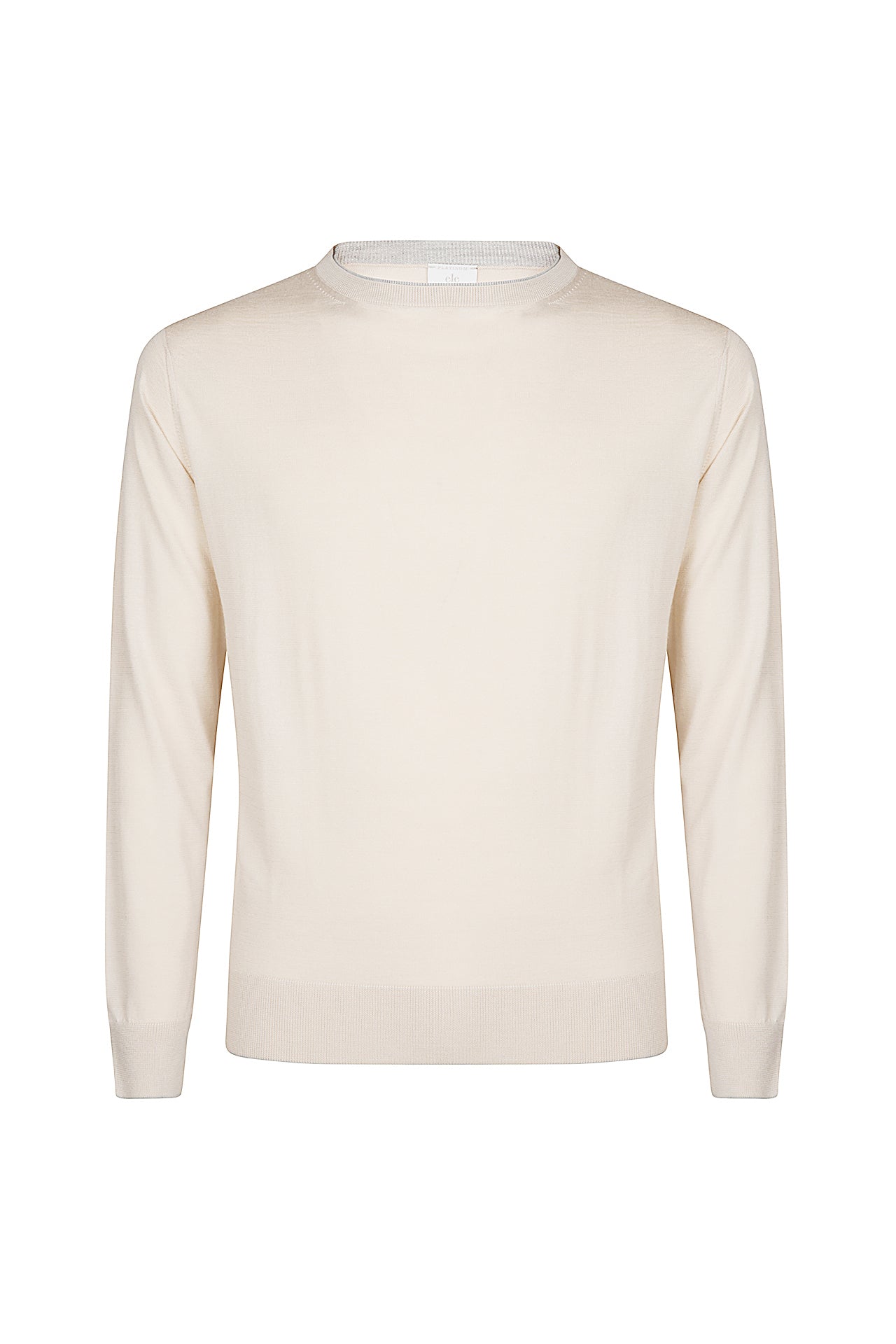 MEN'S KNITWEAR – Eleventy Milano