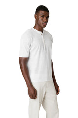 SERAPH SWEATER