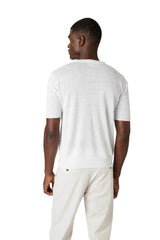 SERAPH SWEATER