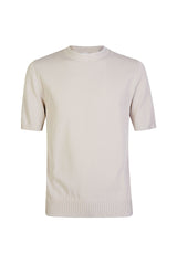 CREWNECK SWEATER