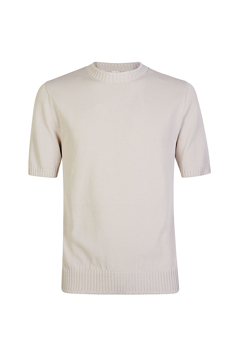 CREWNECK SWEATER