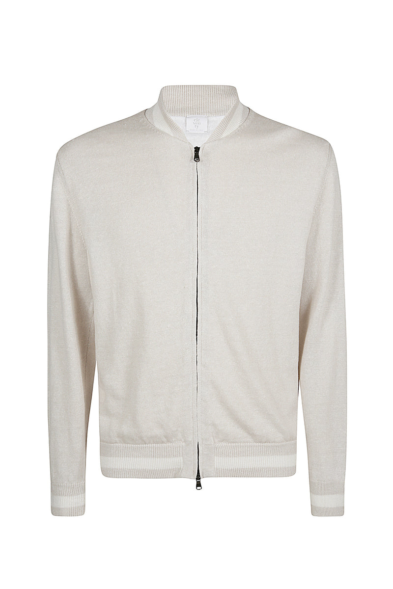 BOMBER LINO