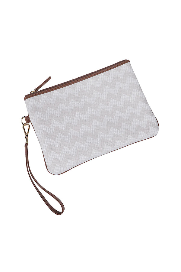 POCHETTE