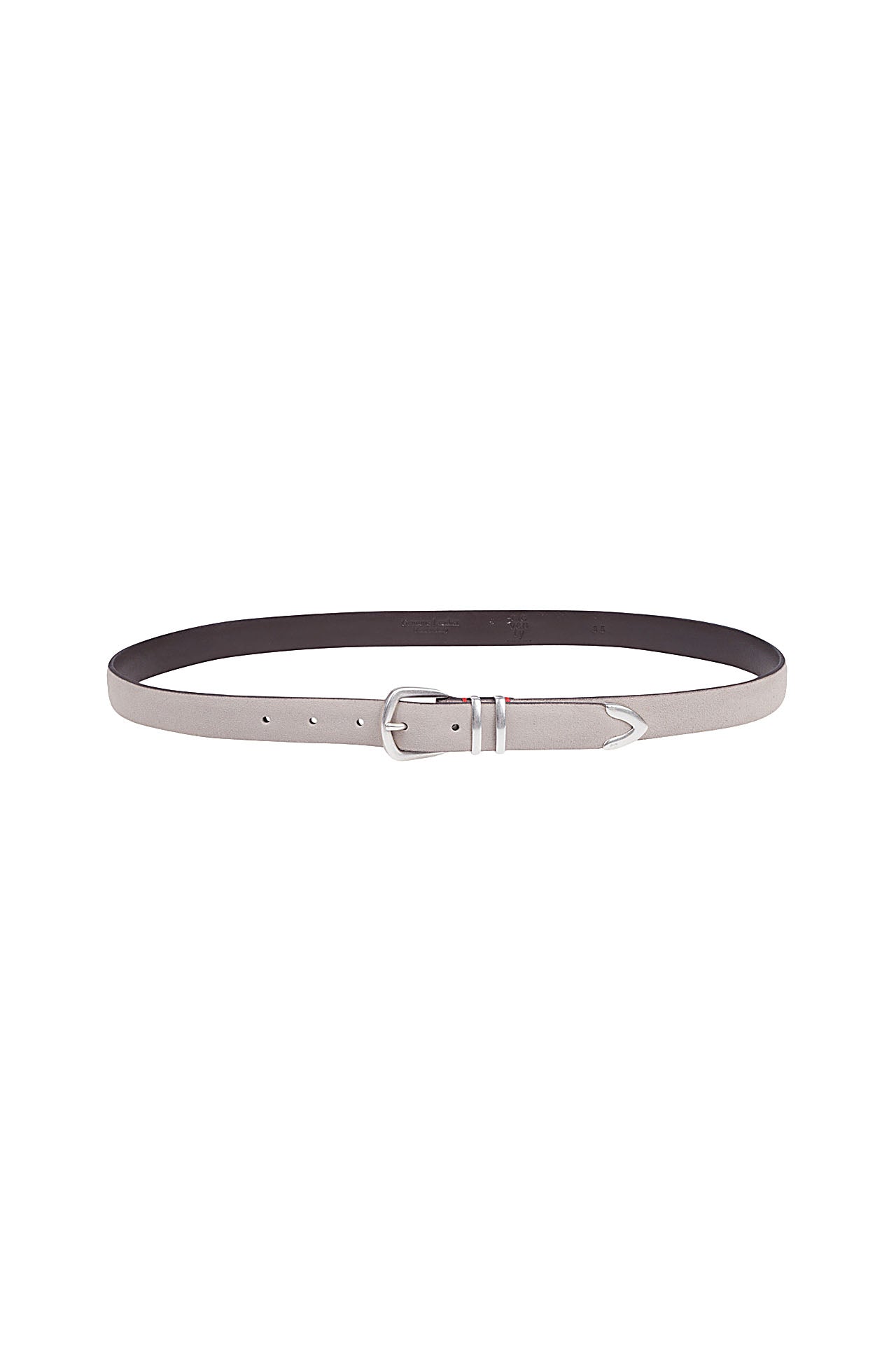 ELEVENTY ベルト Eleventy Belts − Sale: up to −79% | Stylight