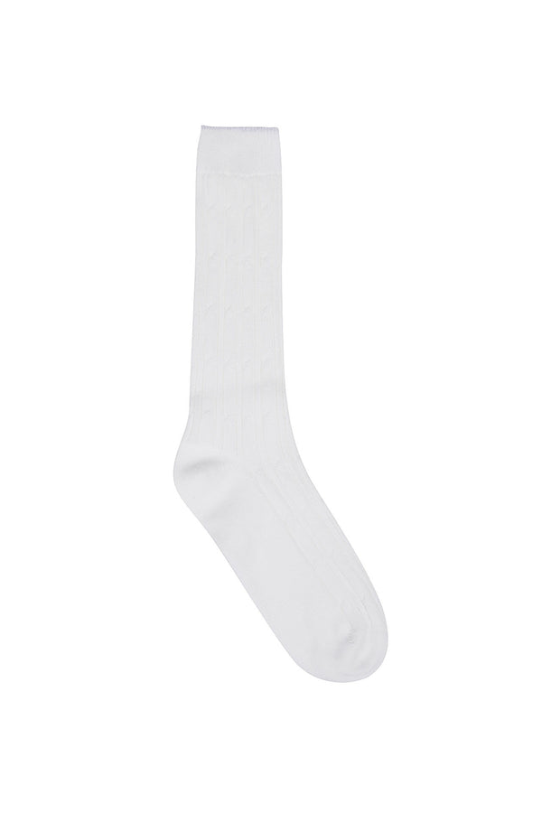 CALZA COTONE