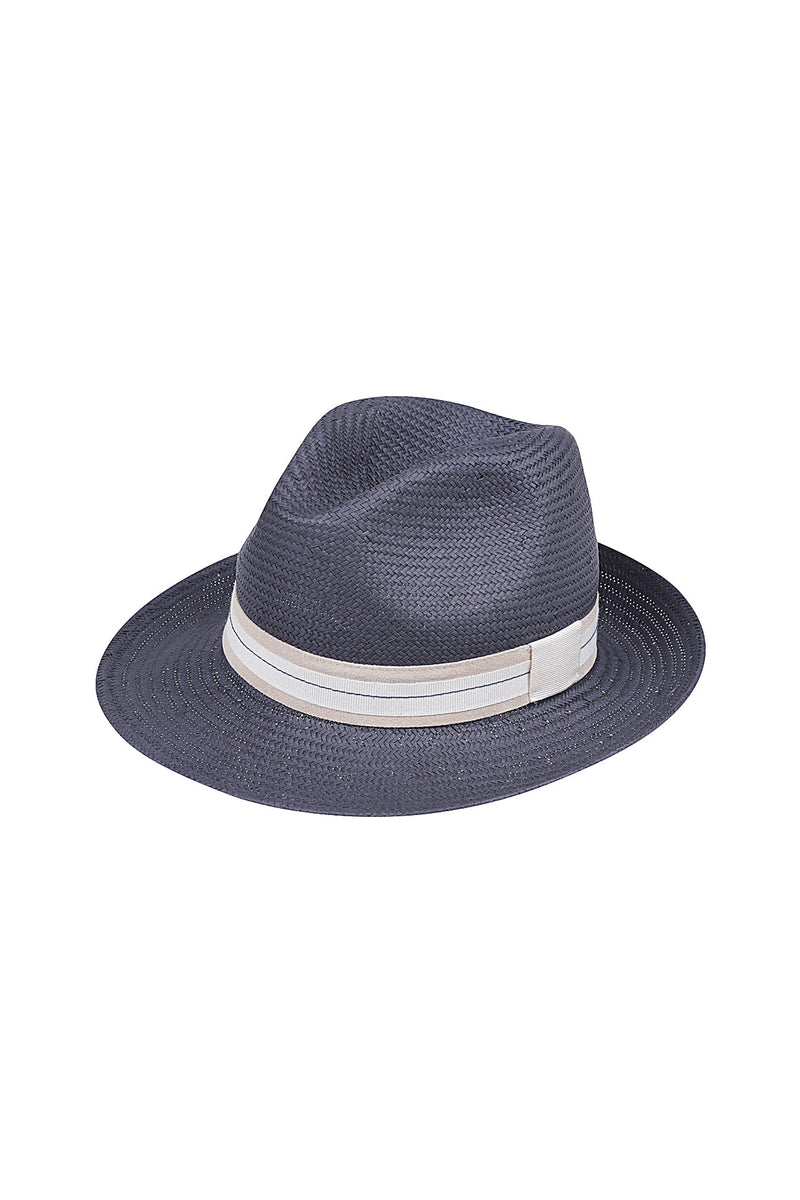 CAPPELLO PANAMA