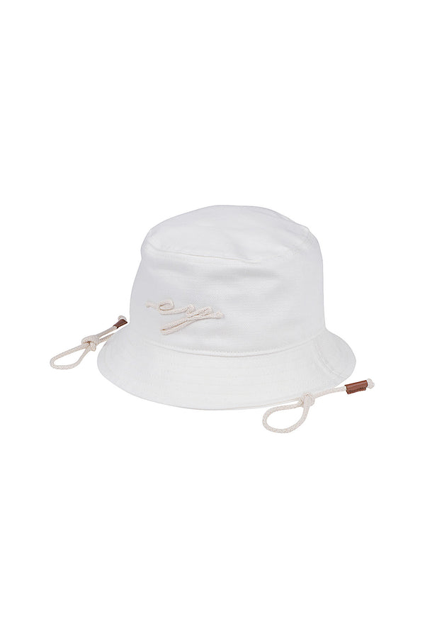 CAPPELLO COTONE