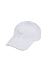 CAPPELLO COTONE