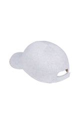 CAPPELLO COTONE