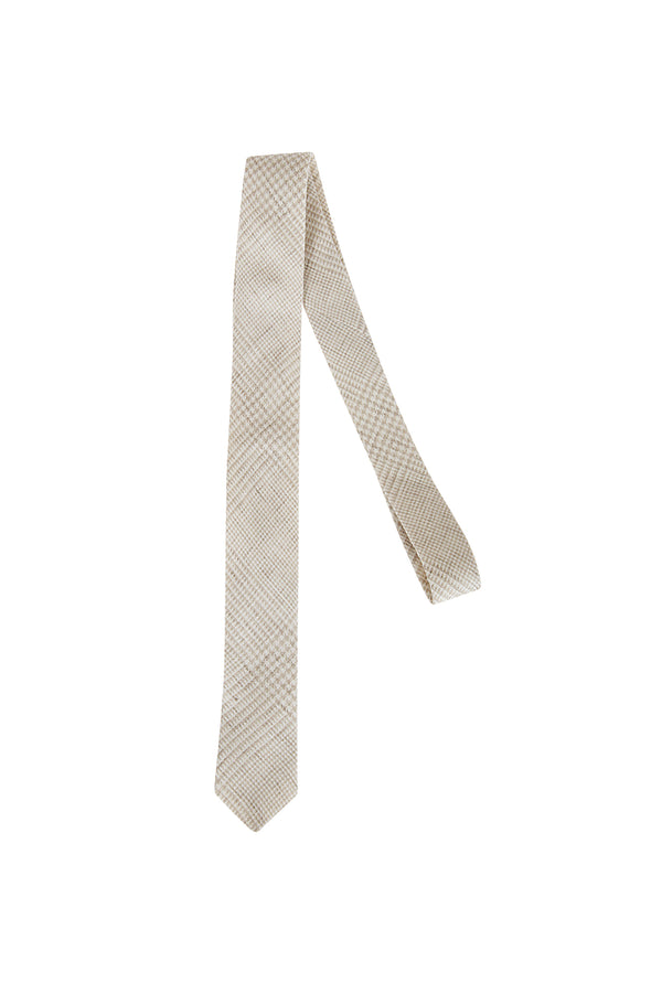 NECKTIE