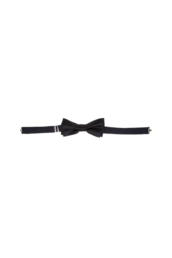 BOW TIE