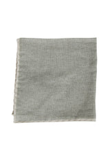 POCHETTE LANA COTONE