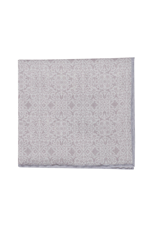 CLUTCH CM 33x33