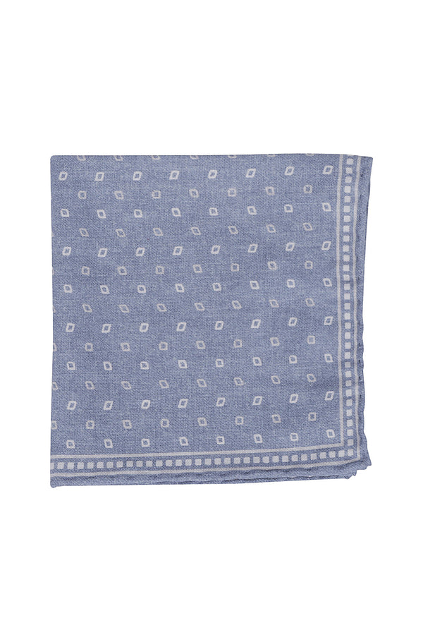 CLUTCH CM 33x33