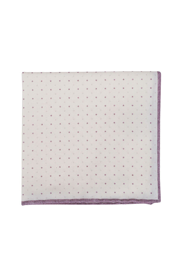 CLUTCH CM 33x33