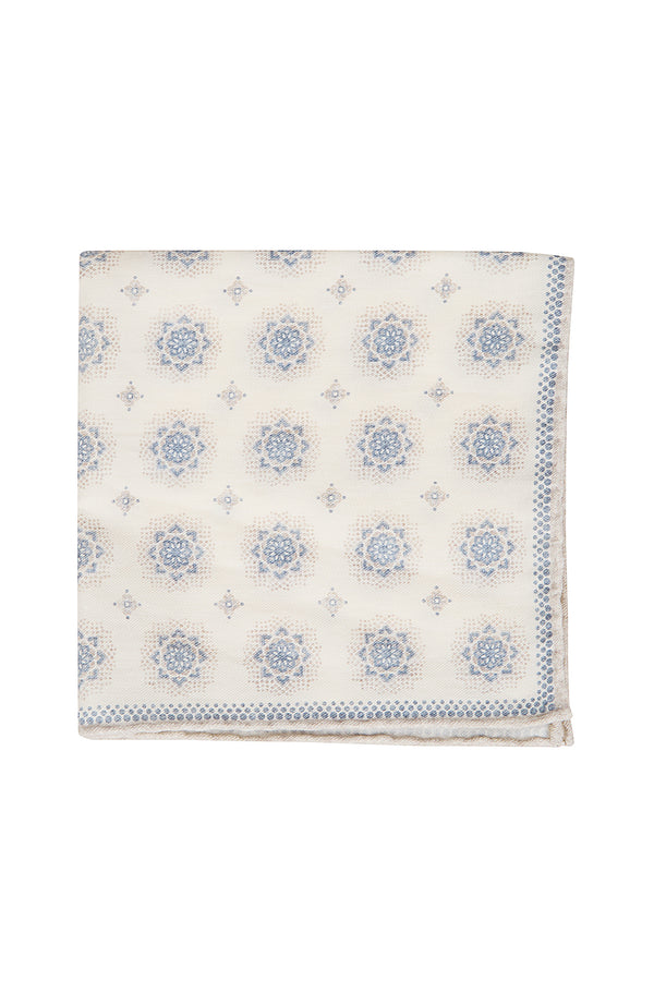 CLUTCH CM 33x33