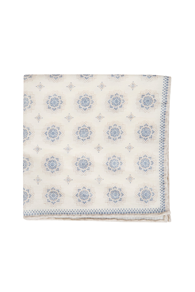 CLUTCH CM 33x33