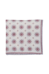 CLUTCH CM 33x33