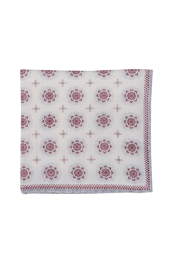 CLUTCH CM 33x33