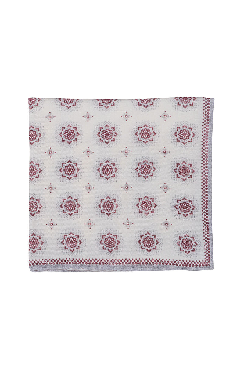 CLUTCH CM 33x33