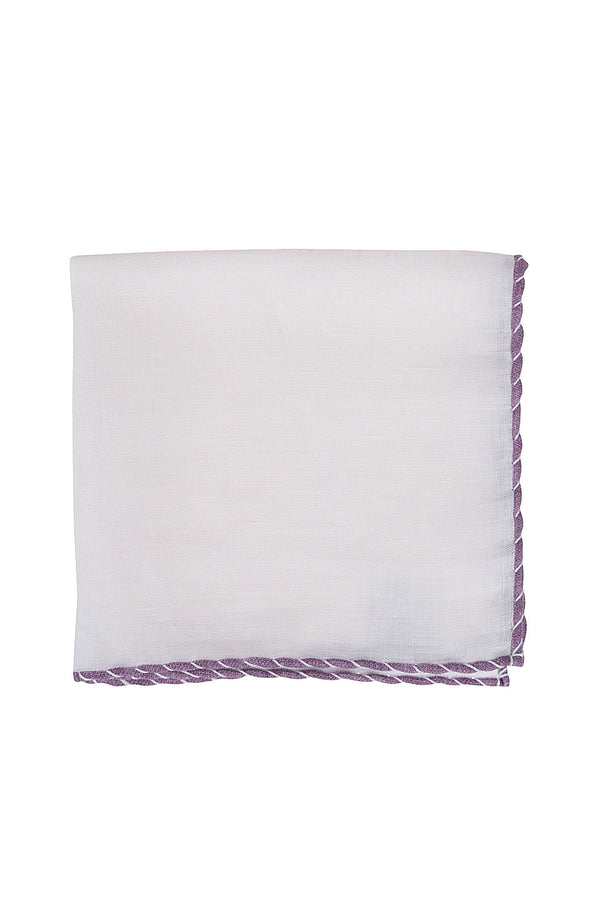 CLUTCH CM 33x33