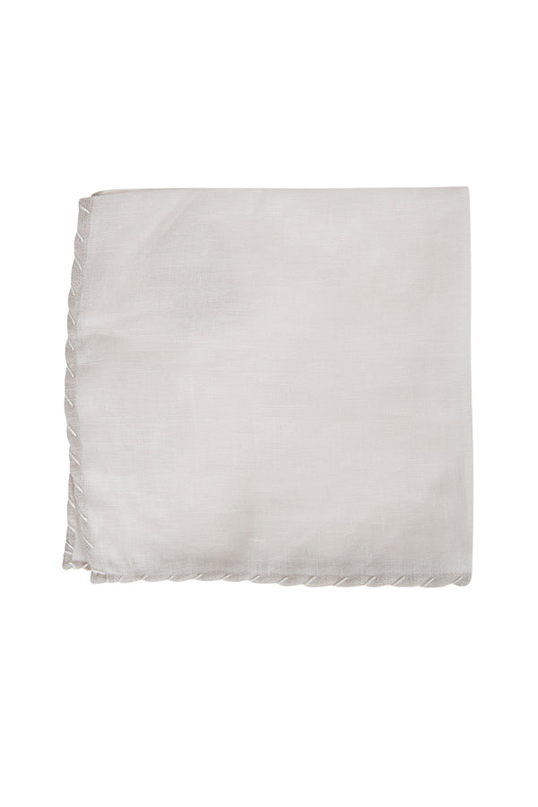 CLUTCH CM 33x33
