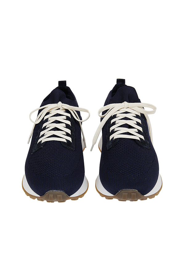 RUNNING SHOE