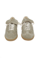 SCARPA SUEDE
