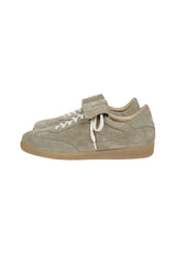 SCARPA SUEDE