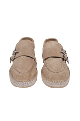 ESPADRILLAS