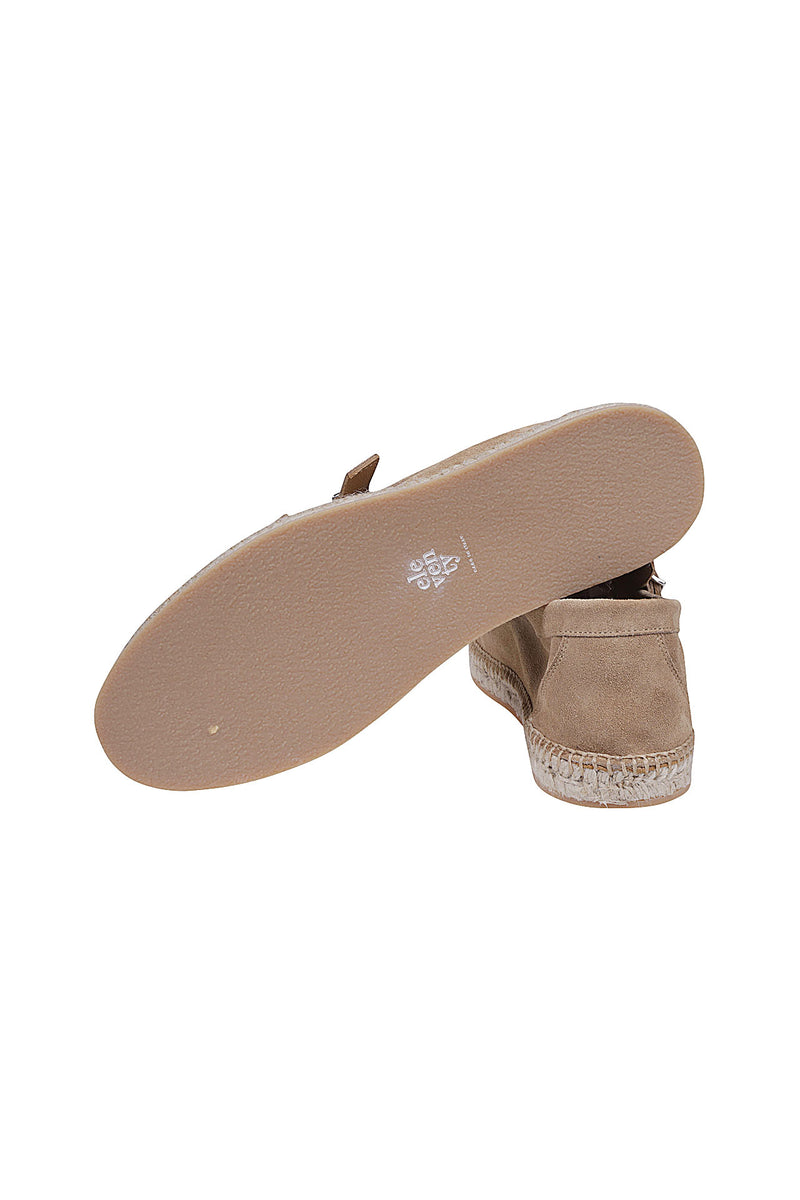 ESPADRILLAS