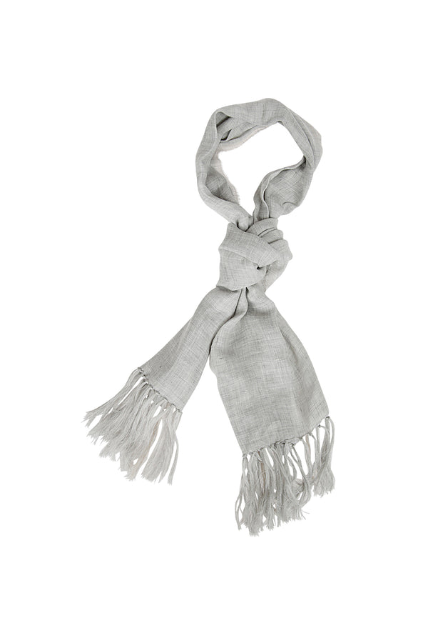 SCARF CM 50X190