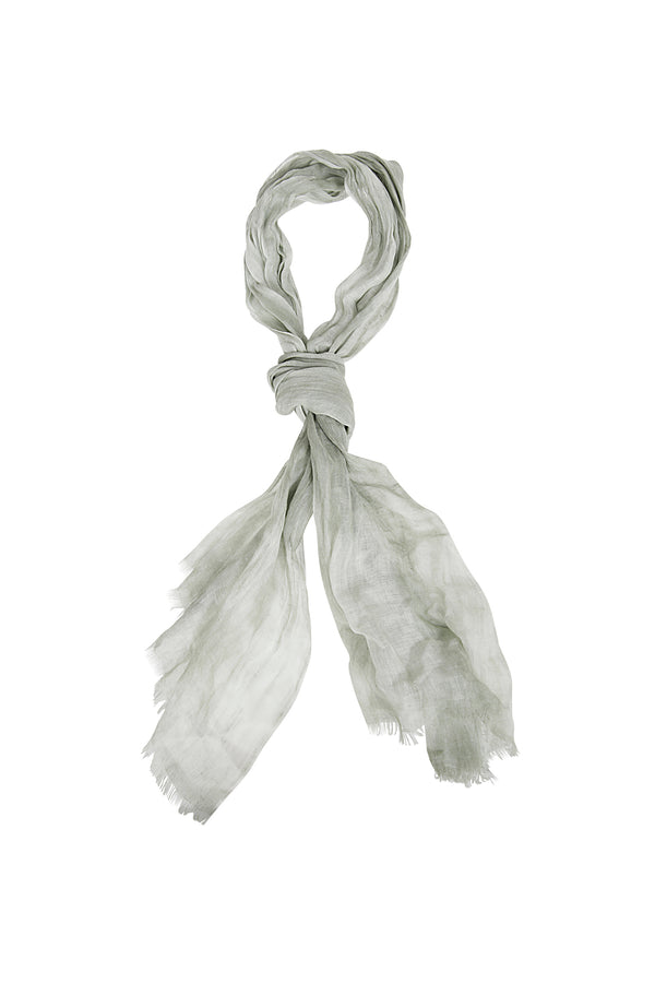 SCARF CM 70X200